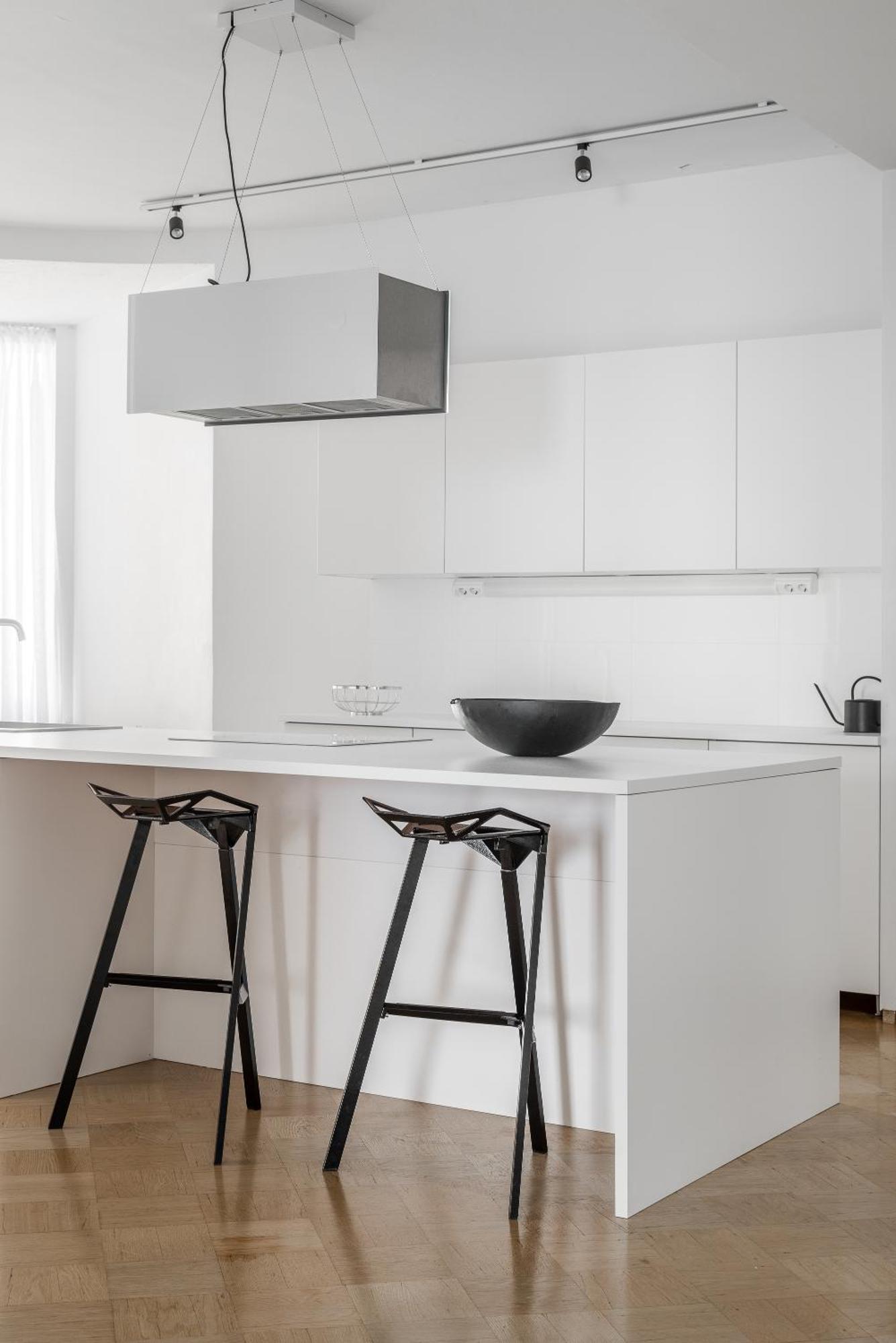 Elegant City Home Helsinki Exterior foto