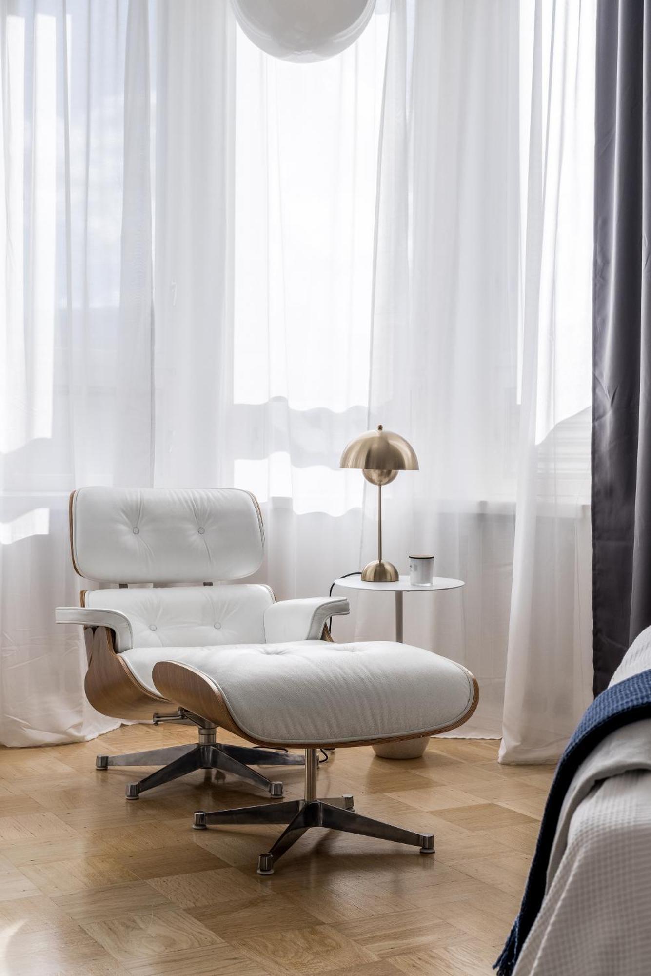 Elegant City Home Helsinki Exterior foto